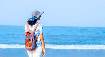 Backpacking in Goa: A Complete Travel Guide for Budget Travelers